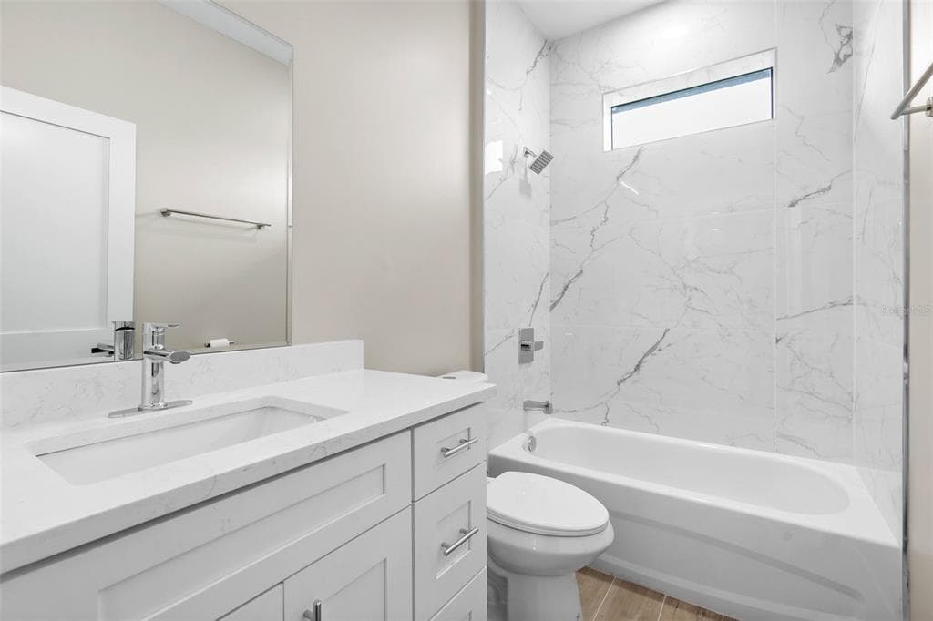 2523 DIXON TERRACE photo 16