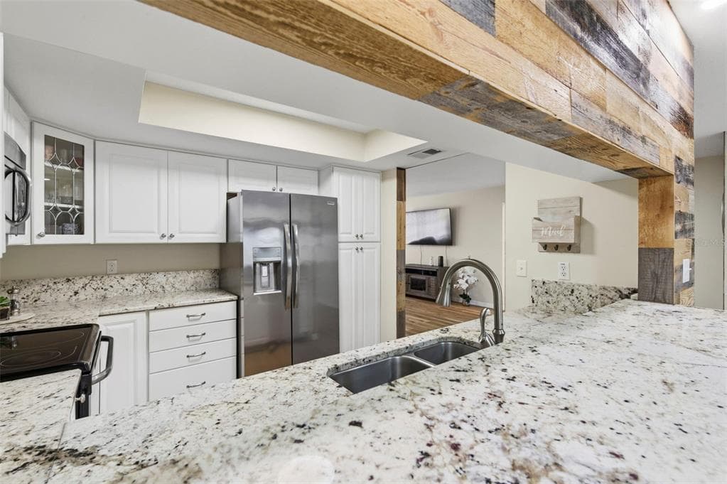 3022 JACKSON DRIVE photo 23