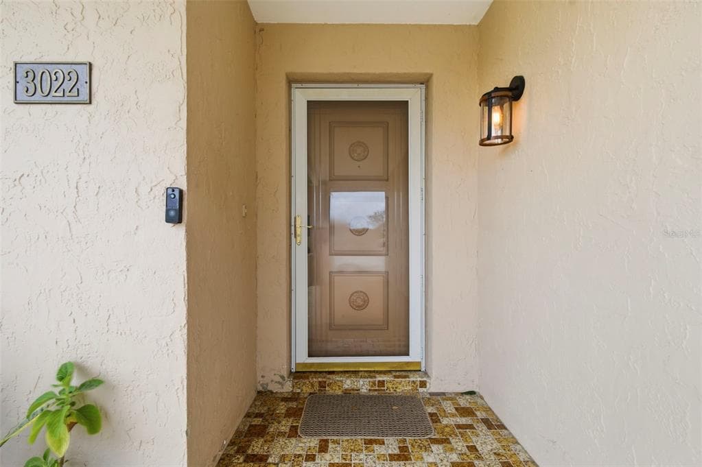 3022 JACKSON DRIVE photo 12