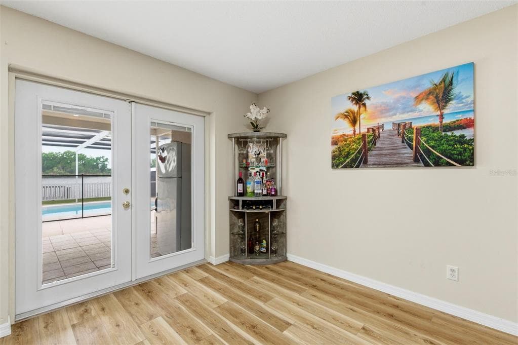 3022 JACKSON DRIVE photo 22