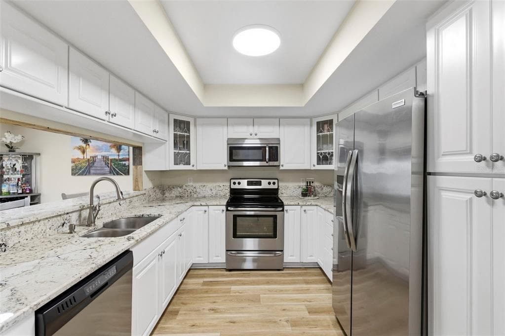 3022 JACKSON DRIVE photo 3