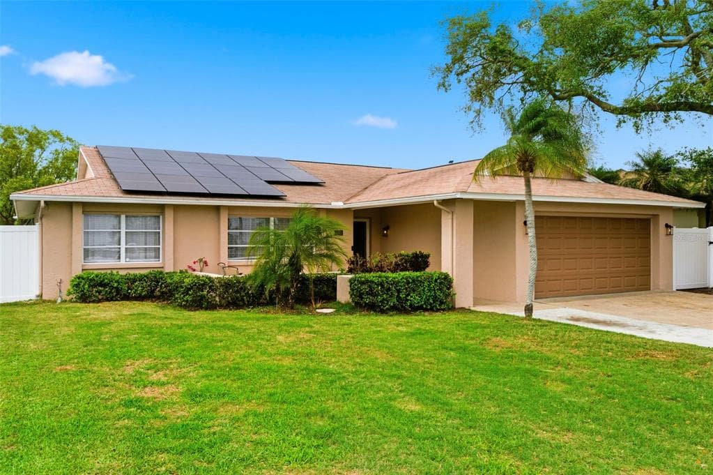 3022 JACKSON DRIVE photo 1