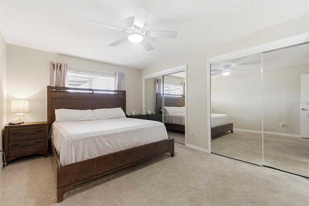 3022 JACKSON DRIVE photo 5