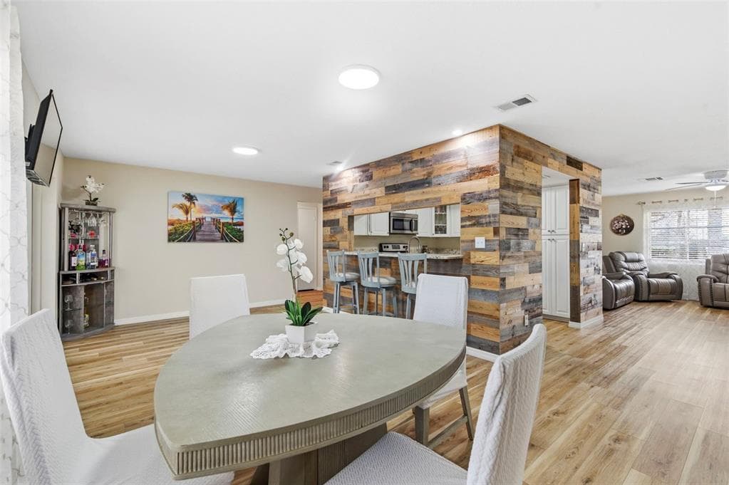 3022 JACKSON DRIVE photo 20