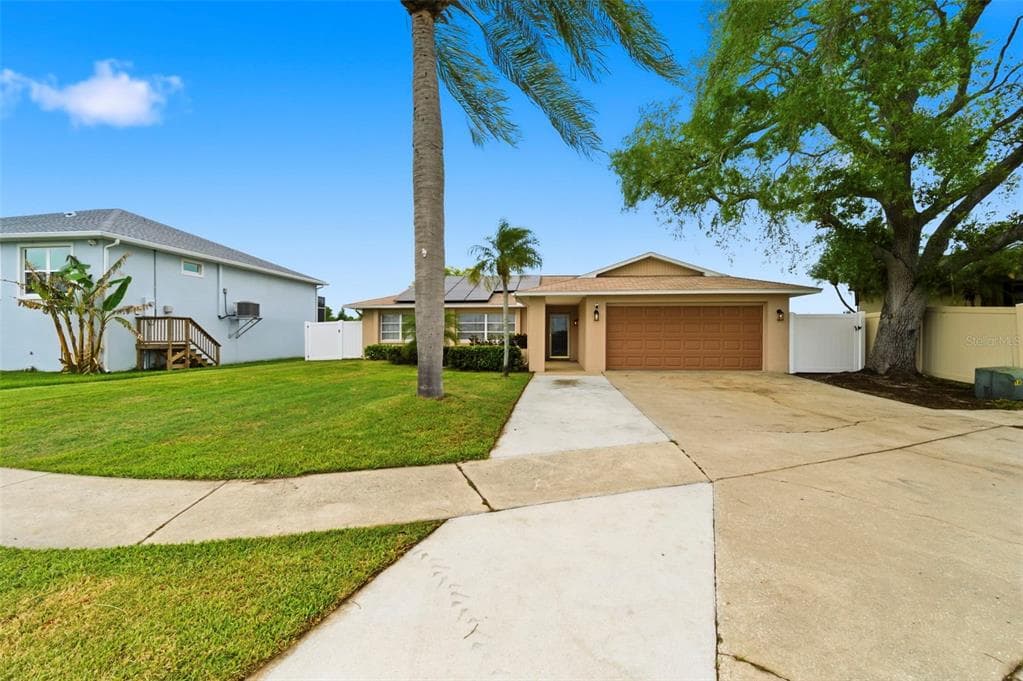 3022 JACKSON DRIVE photo 9
