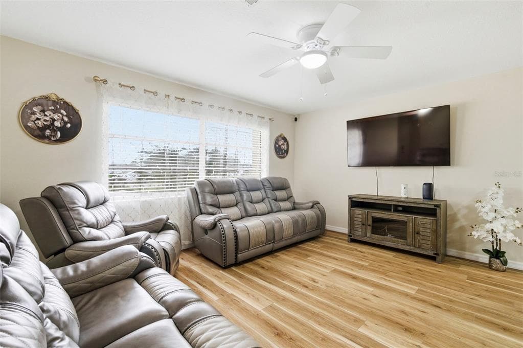 3022 JACKSON DRIVE photo 15