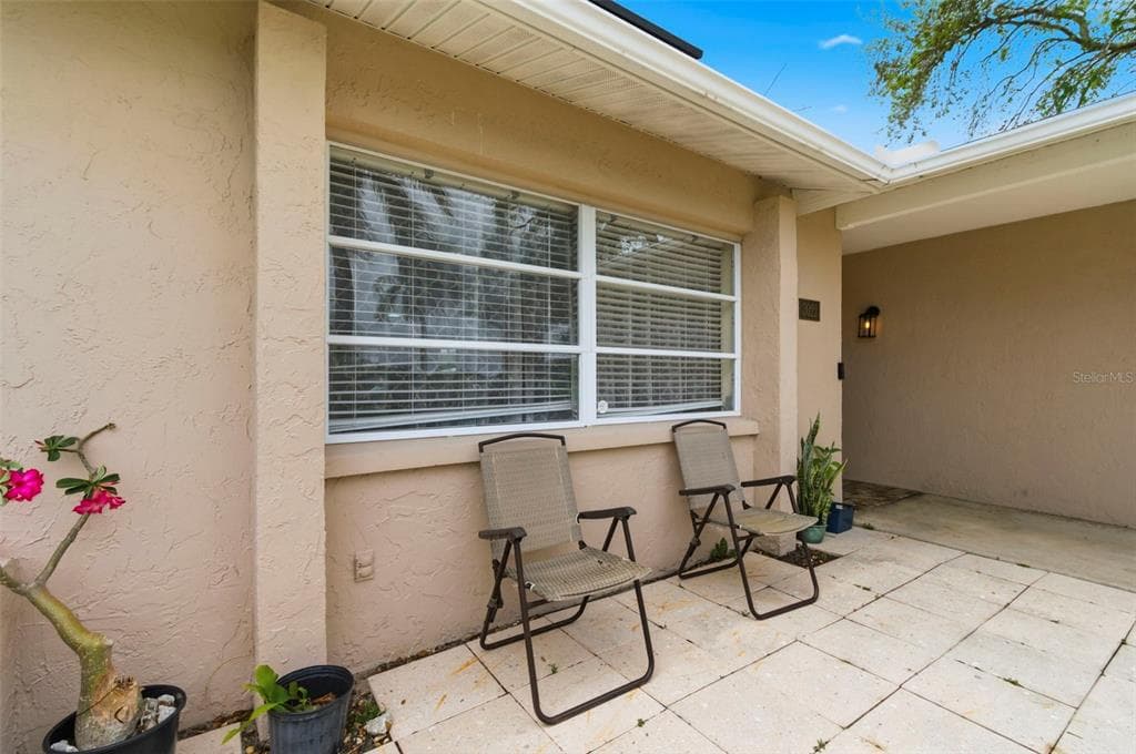 3022 JACKSON DRIVE photo 11