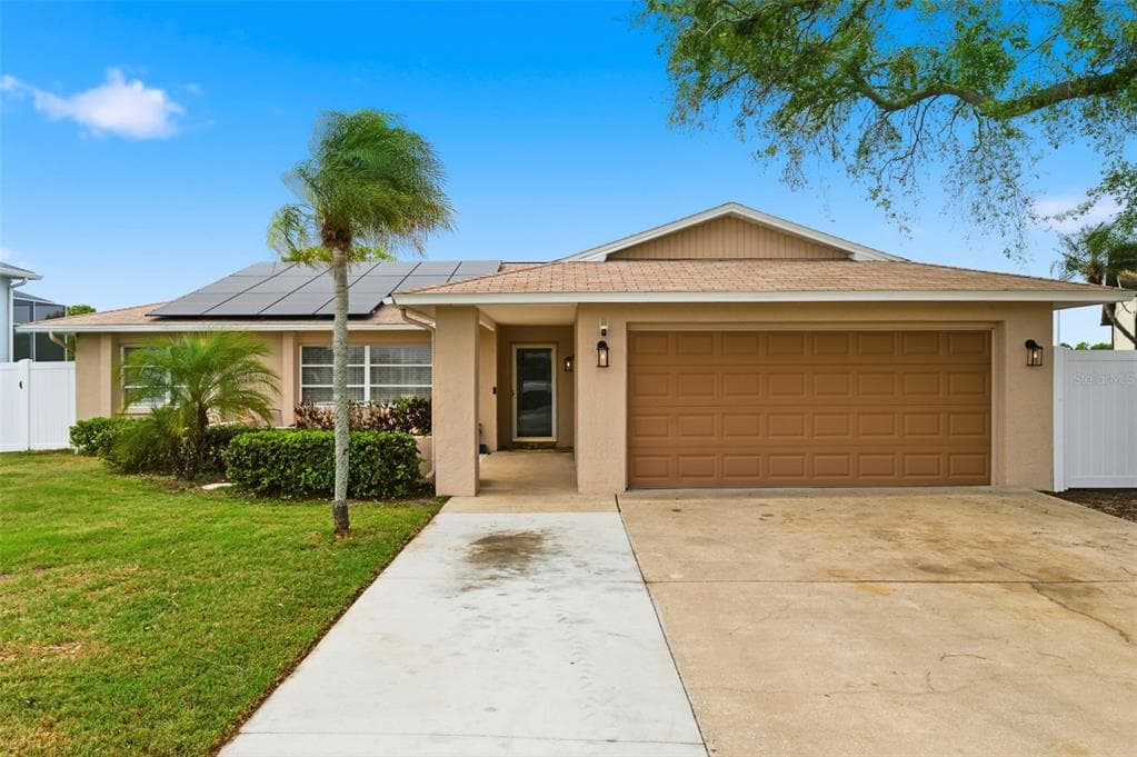 3022 JACKSON DRIVE photo 8