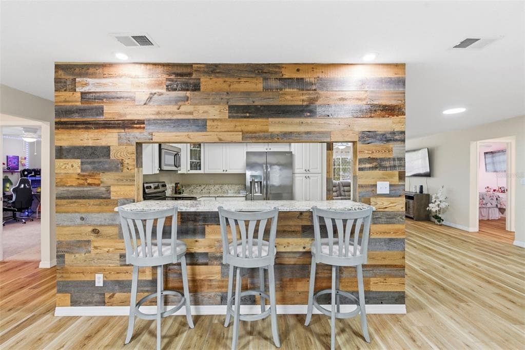 3022 JACKSON DRIVE photo 25