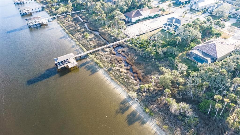 185 S RIVERWALK DRIVE photo 23
