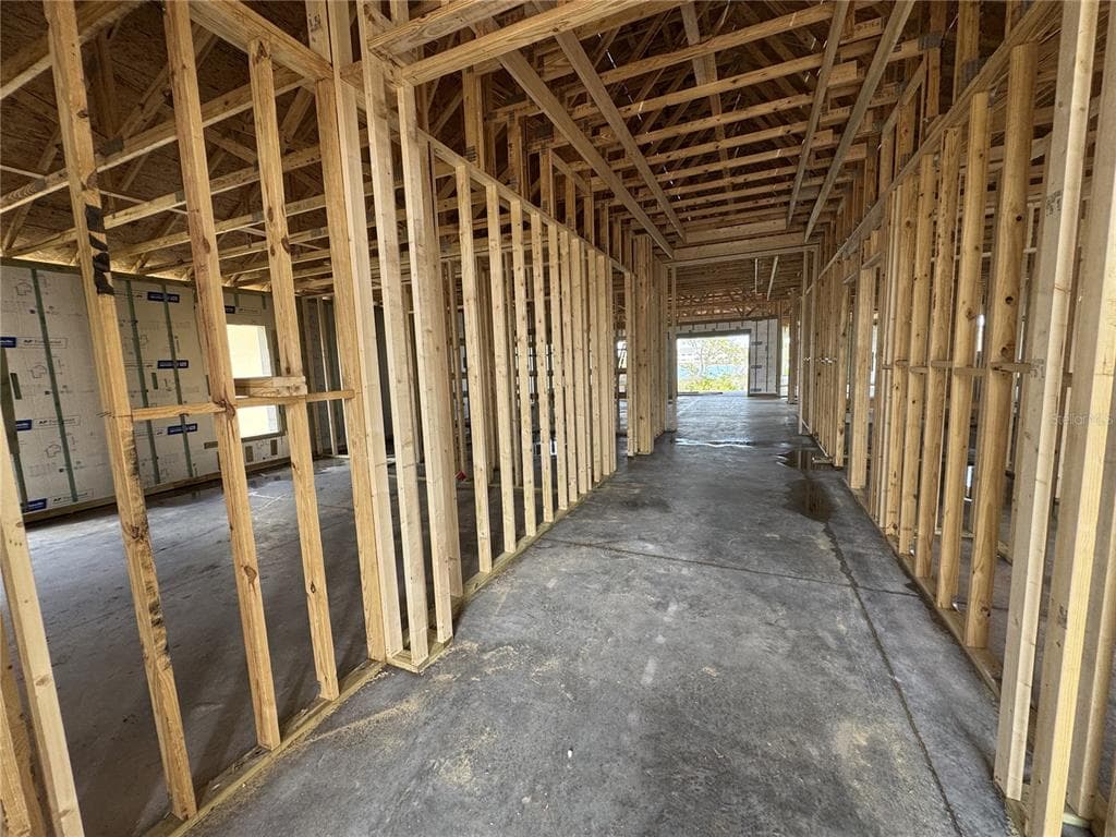 185 S RIVERWALK DRIVE photo 6