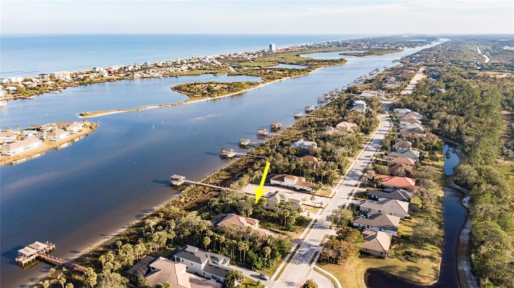 185 S RIVERWALK DRIVE photo 16