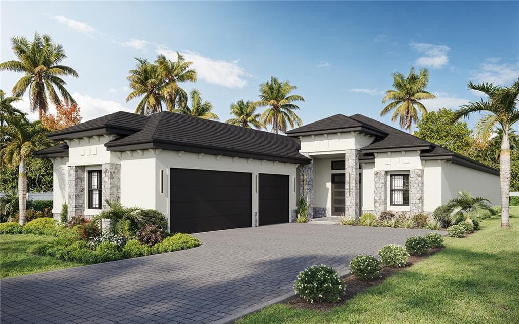 185 S RIVERWALK DRIVE photo 1