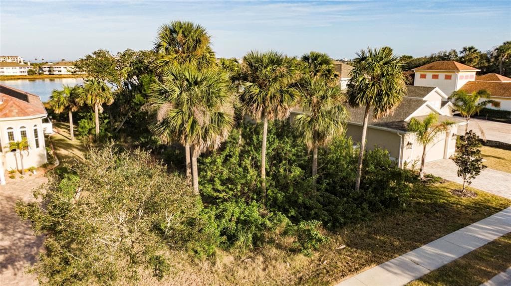 185 S RIVERWALK DRIVE photo 9