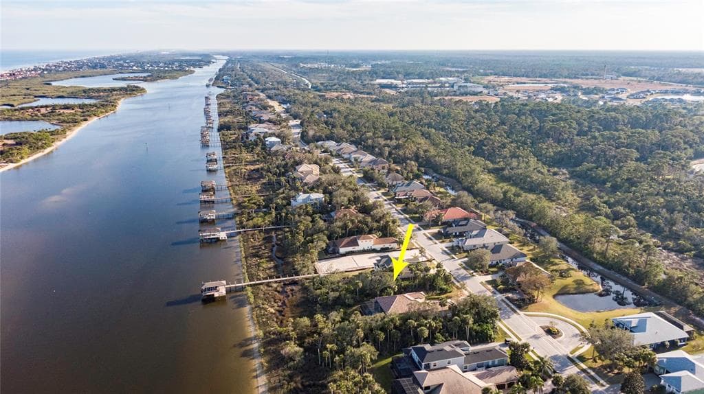 185 S RIVERWALK DRIVE photo 15