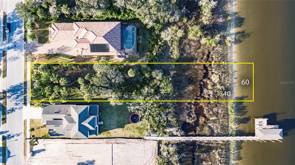 185 S RIVERWALK DRIVE photo 11