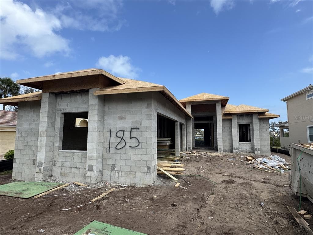 185 S RIVERWALK DRIVE photo 4
