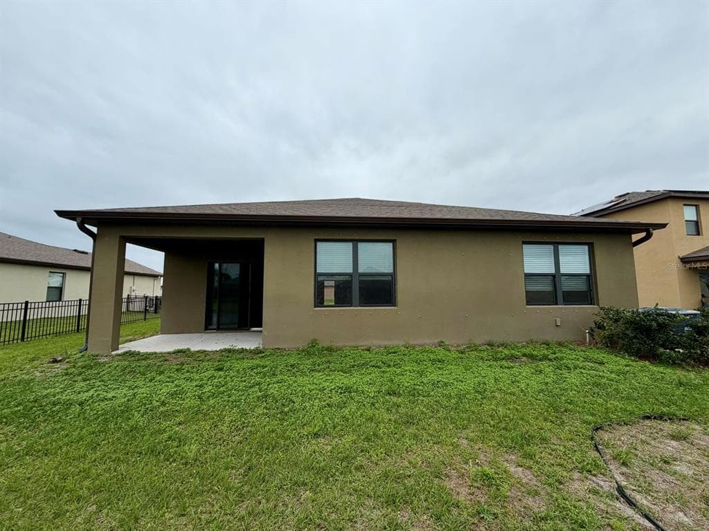 6865 TOPAZ DRIVE photo 7