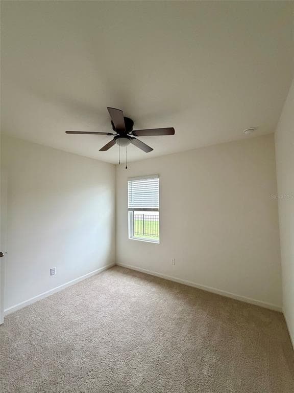 6865 TOPAZ DRIVE photo 4