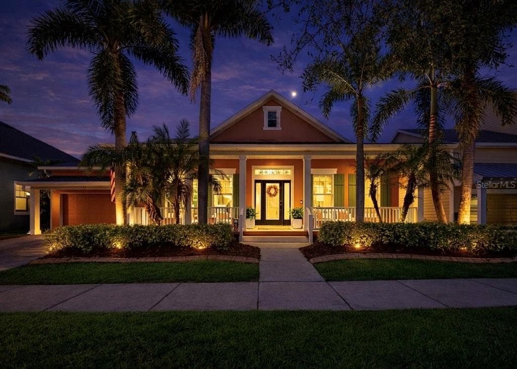 5715 SEA TROUT PLACE 3