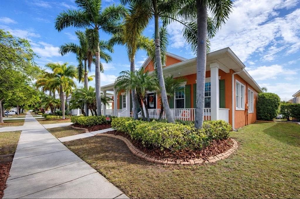 5715 SEA TROUT PLACE 5