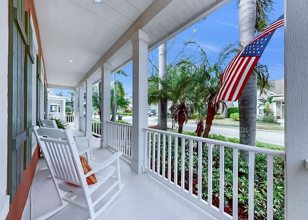 5715 SEA TROUT PLACE photo 10
