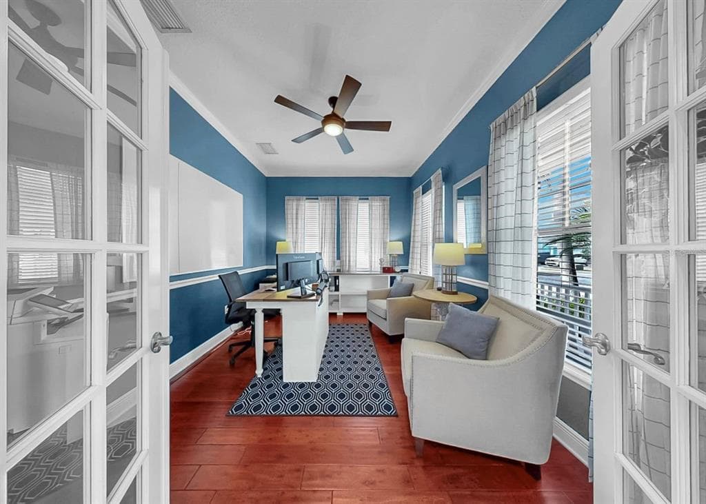5715 SEA TROUT PLACE photo 15