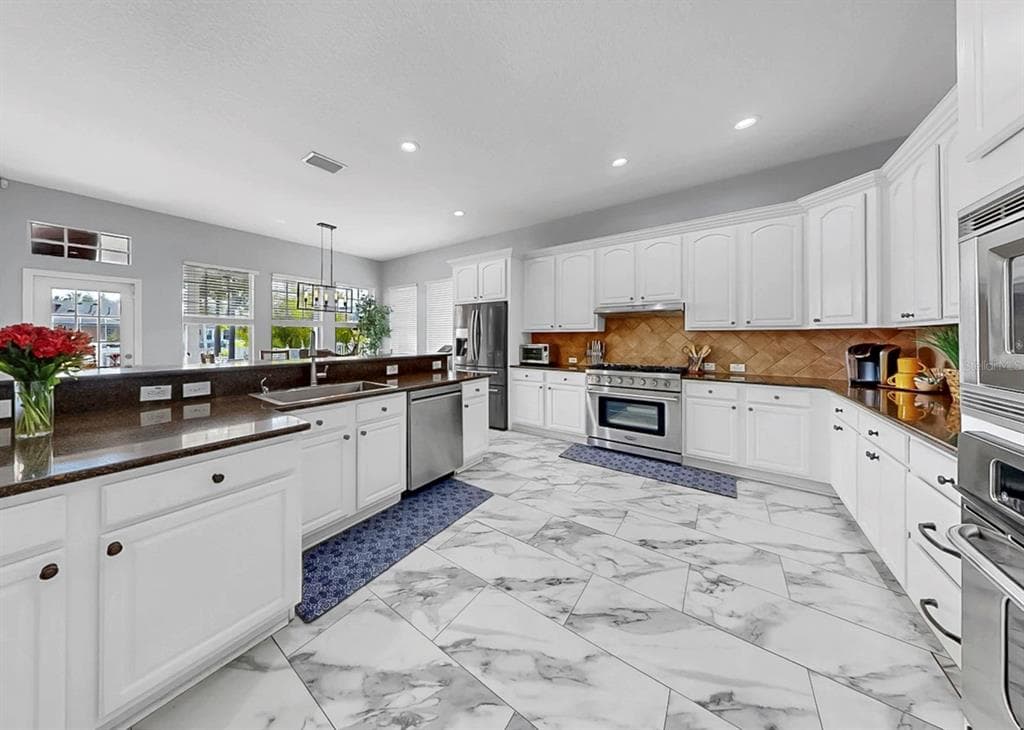 5715 SEA TROUT PLACE photo 25