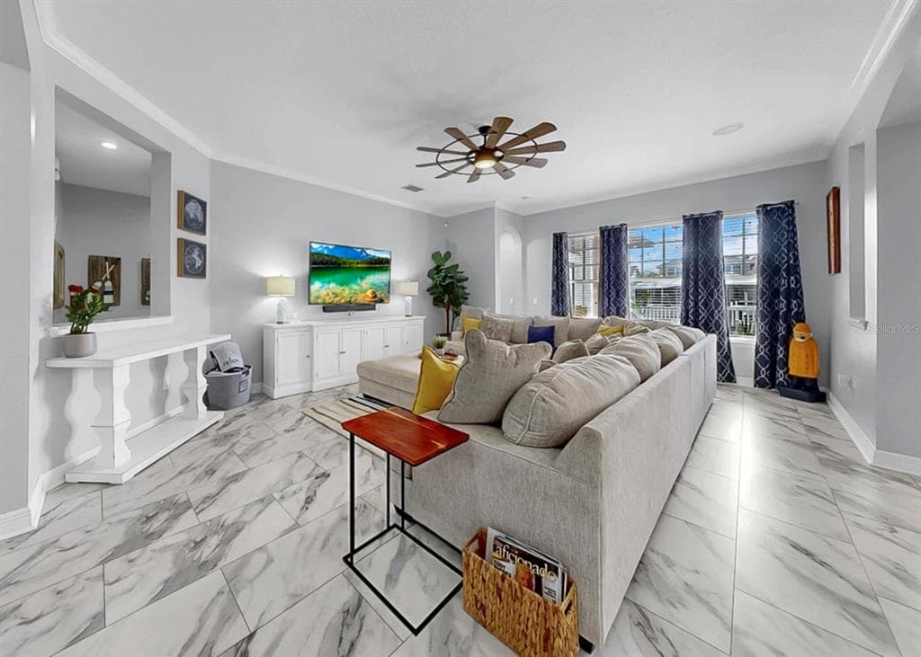5715 SEA TROUT PLACE photo 21