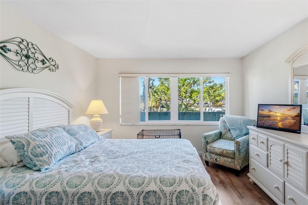 6750 GULF OF MEXICO DRIVE 152 photo 16