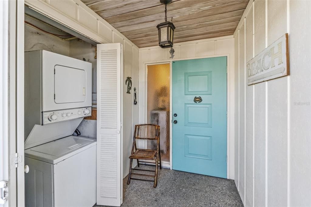 6750 GULF OF MEXICO DRIVE 152 photo 25