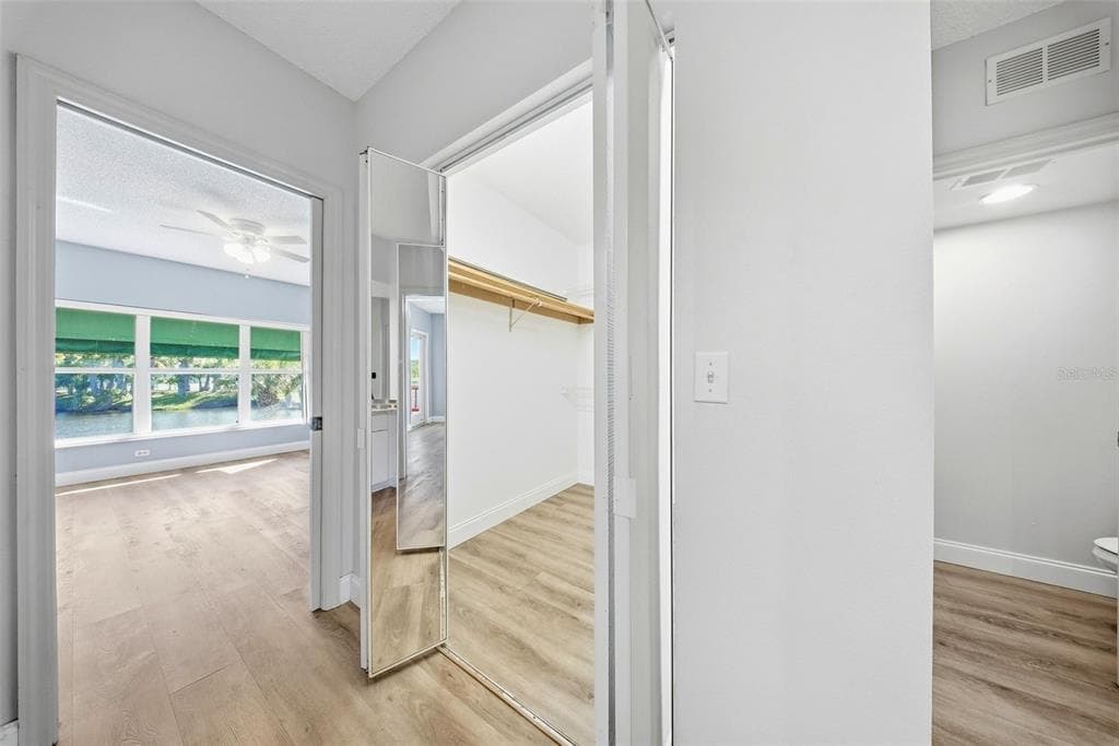 6311 99TH WAY N 11F photo 23