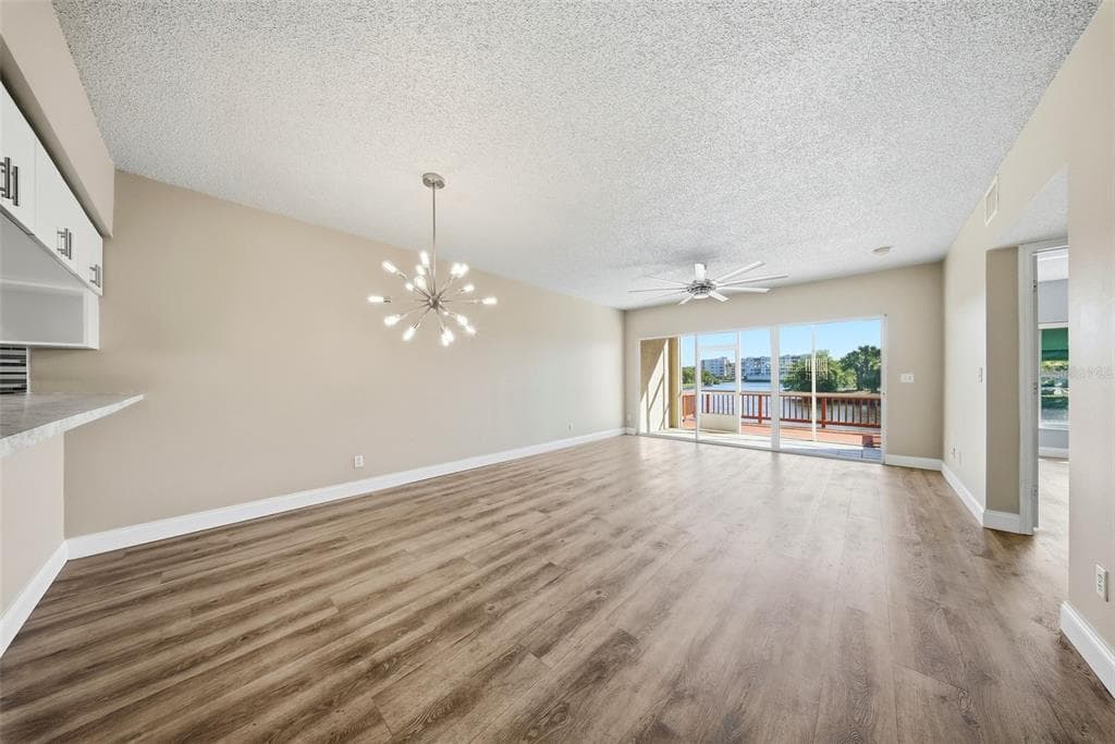 6311 99TH WAY N 11F photo 6