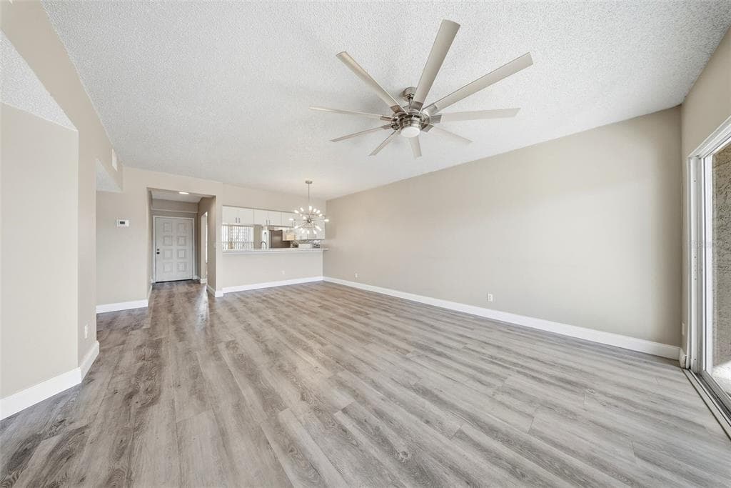 6311 99TH WAY N 11F photo 13