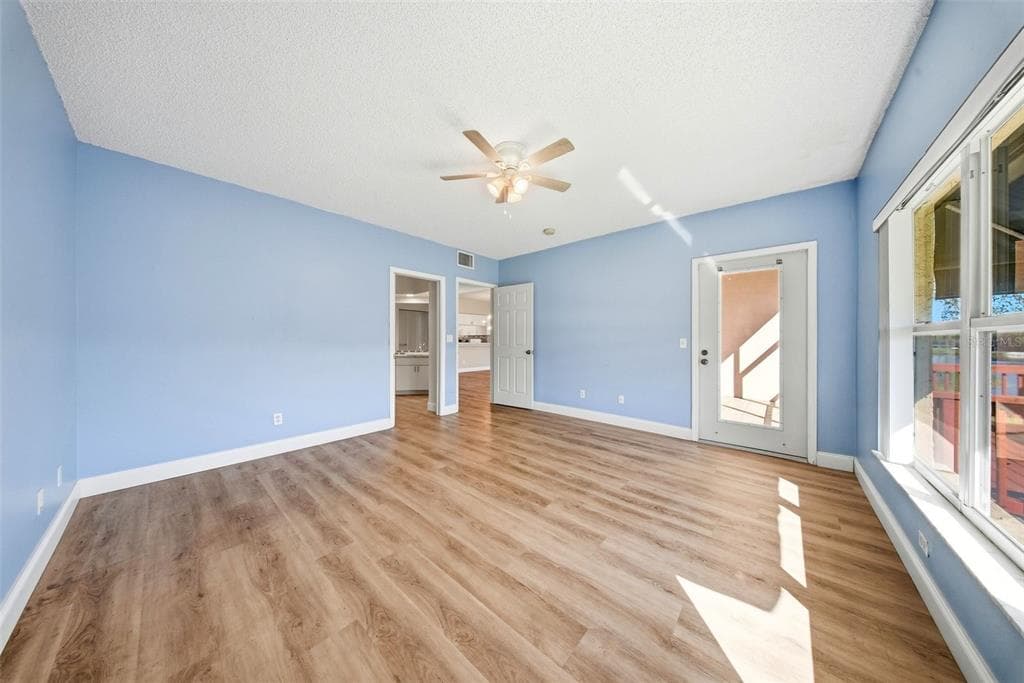 6311 99TH WAY N 11F photo 20