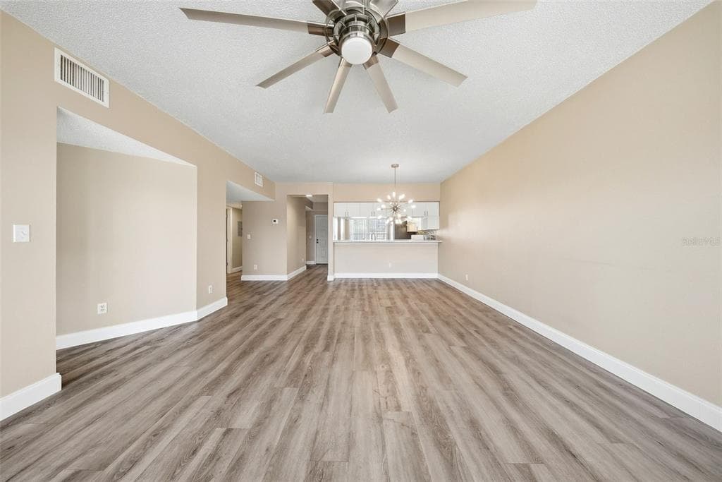 6311 99TH WAY N 11F photo 18