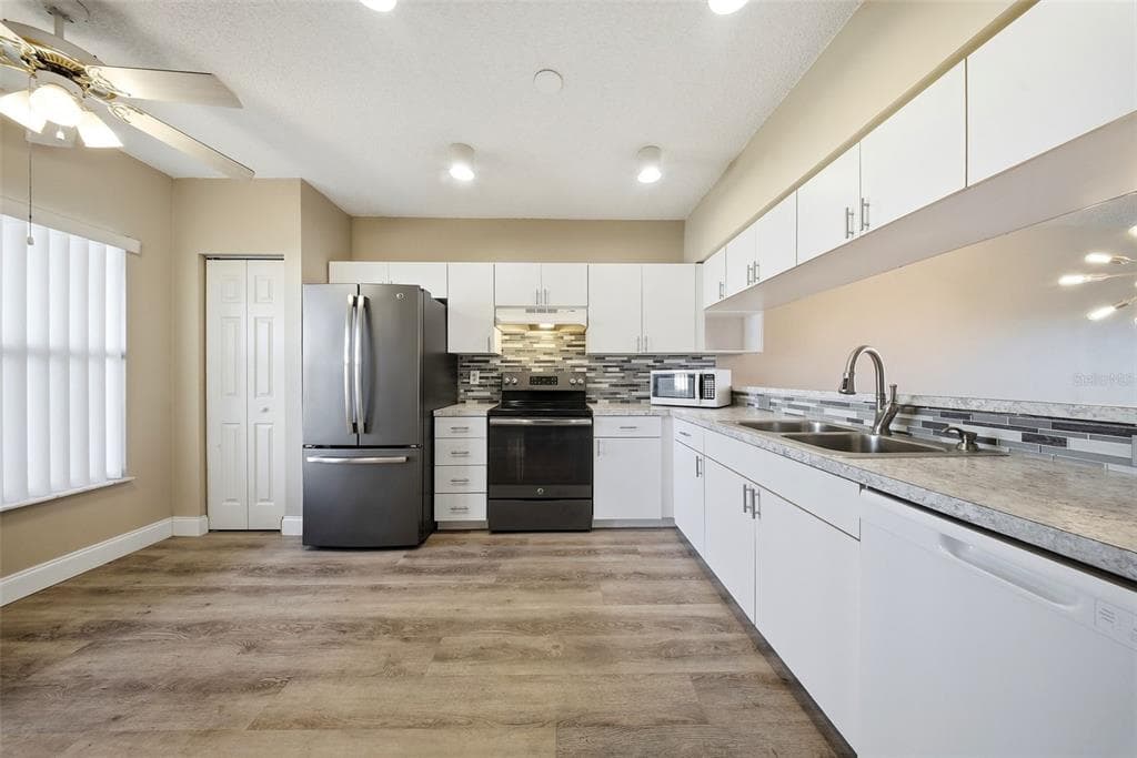 6311 99TH WAY N 11F photo 15
