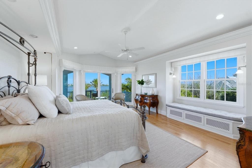 10460 SUNNY DREAMS TERRACE photo 23