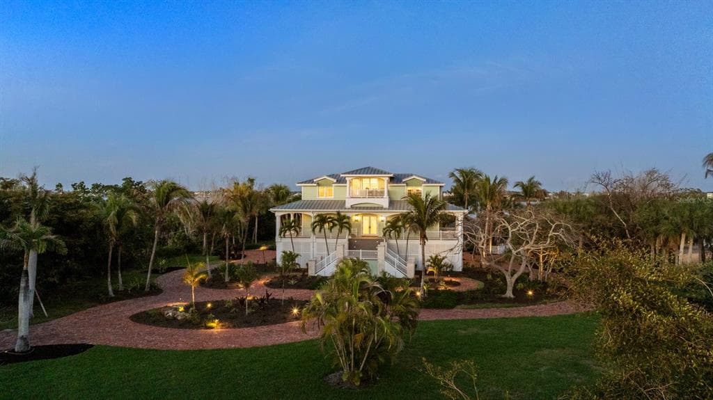 10460 SUNNY DREAMS TERRACE 2