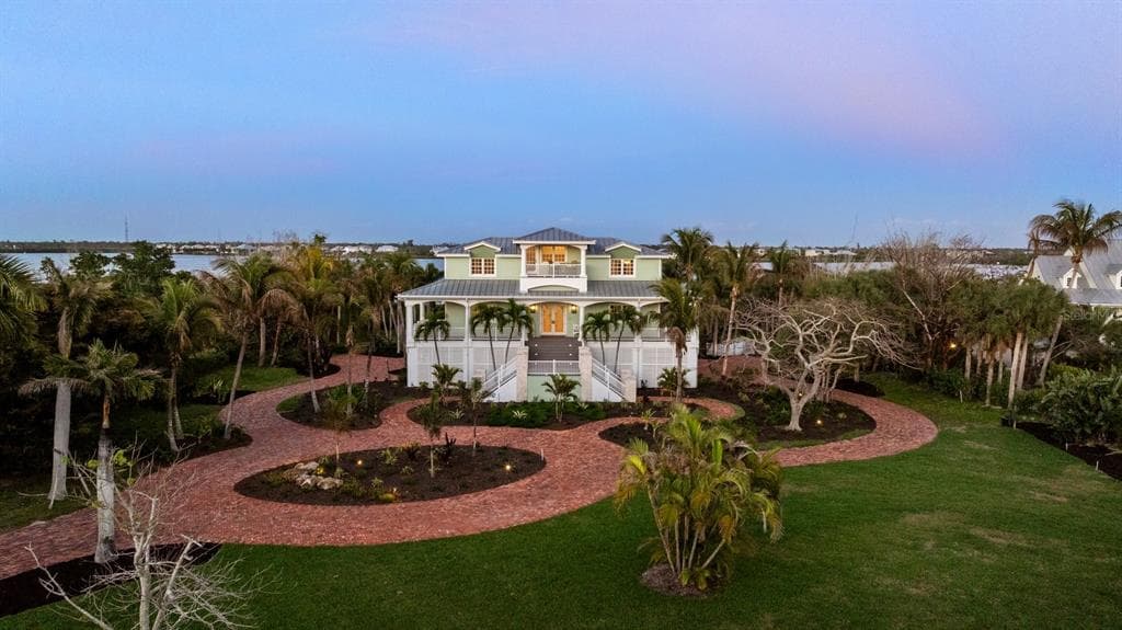 10460 SUNNY DREAMS TERRACE 1