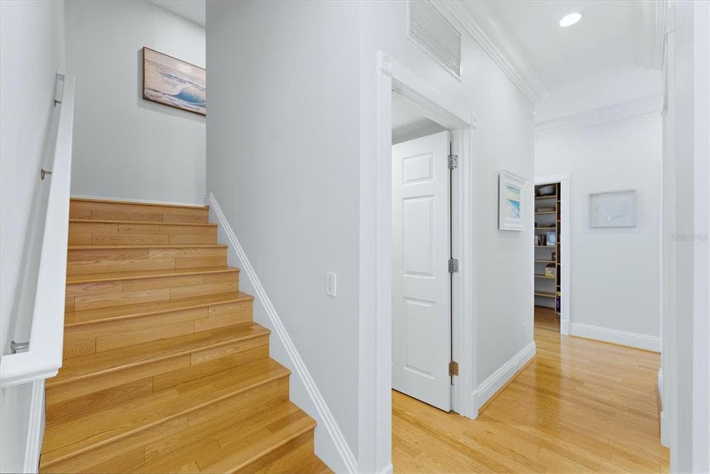 10460 SUNNY DREAMS TERRACE photo 20