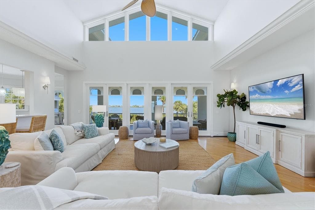 10460 SUNNY DREAMS TERRACE photo 9