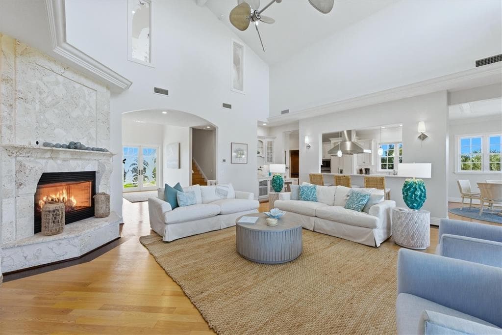 10460 SUNNY DREAMS TERRACE photo 10