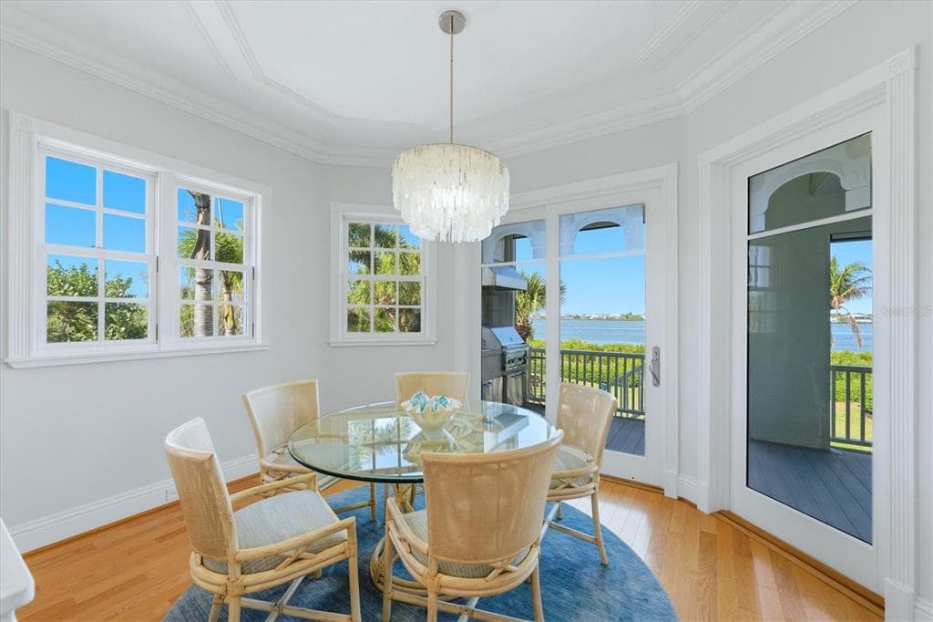 10460 SUNNY DREAMS TERRACE photo 11
