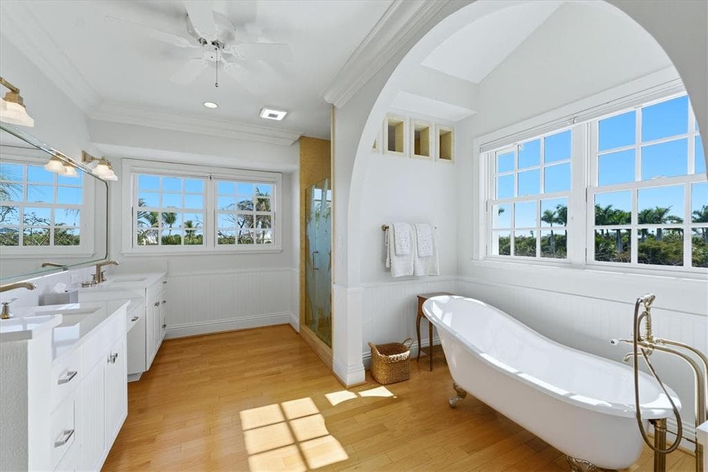 10460 SUNNY DREAMS TERRACE photo 25