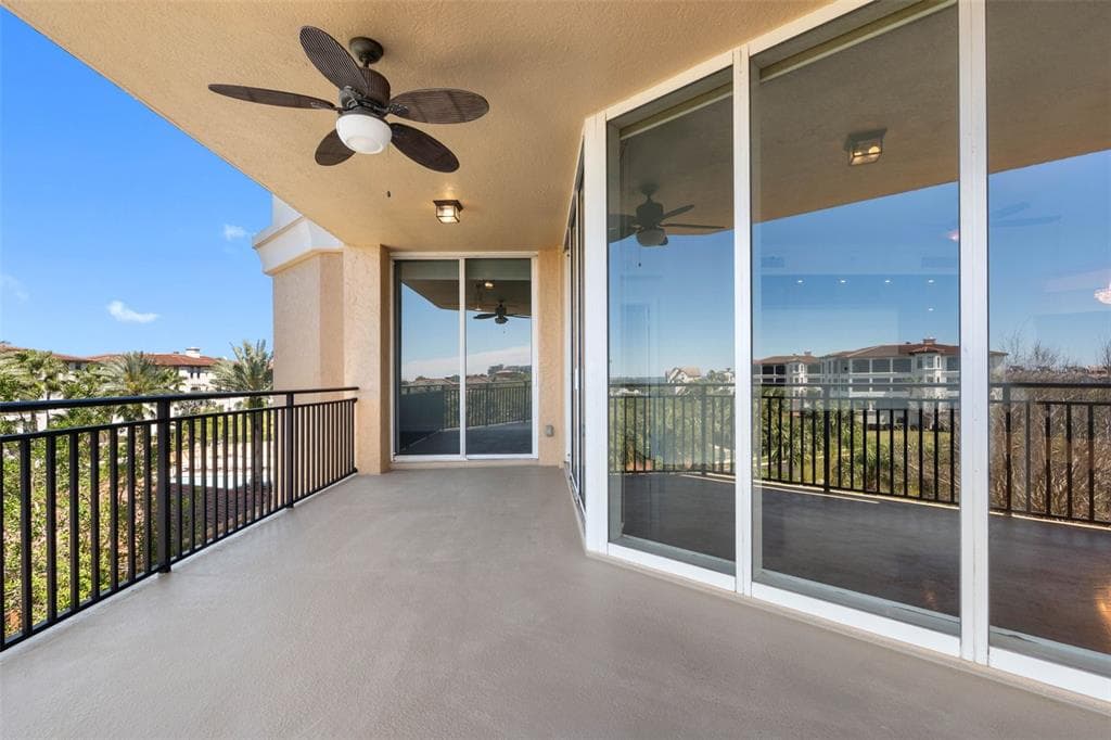 5823 BOWEN DANIEL DRIVE 401 photo 13