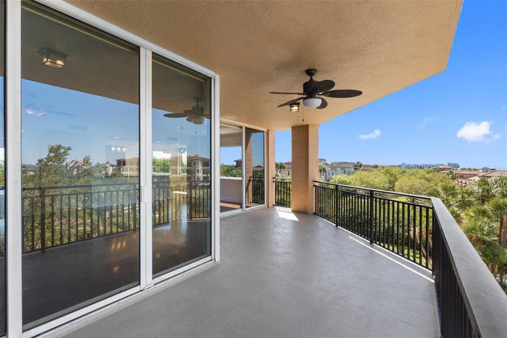 5823 BOWEN DANIEL DRIVE 401 photo 14