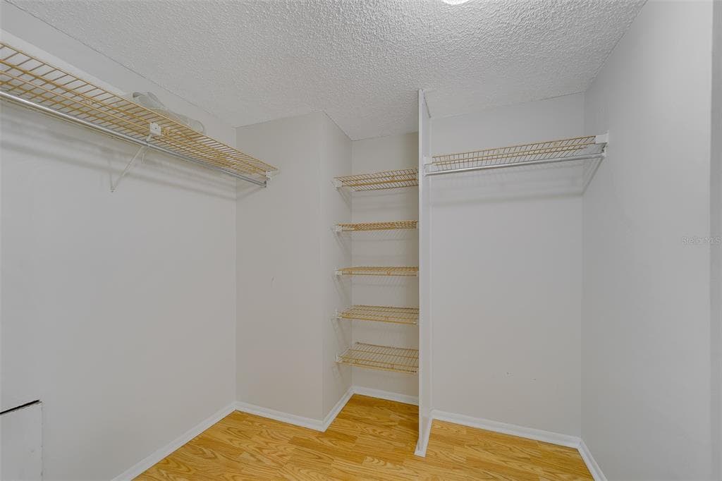 17920 GULF BOULEVARD 1408 photo 17