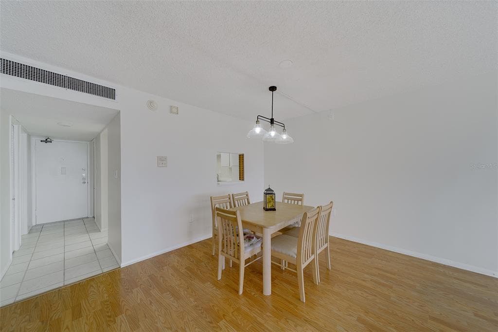 17920 GULF BOULEVARD 1408 photo 7