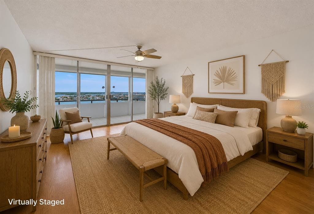 17920 GULF BOULEVARD 1408 photo 20